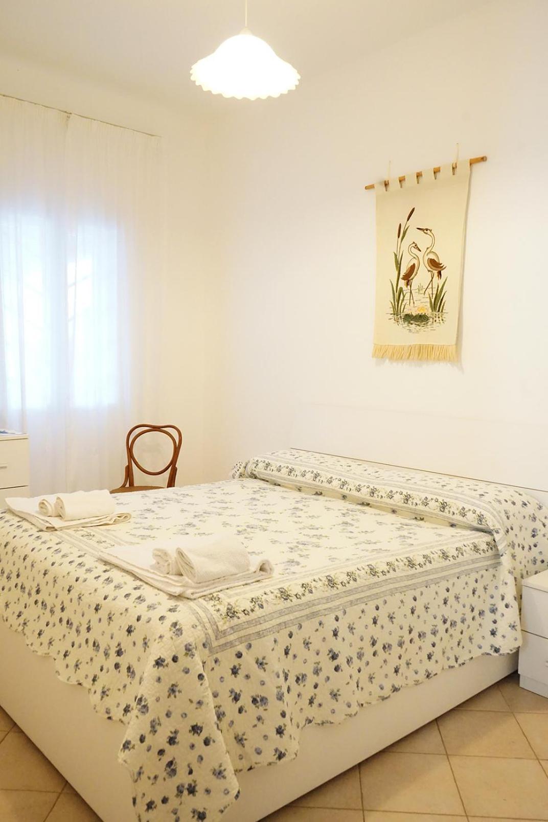 Villa Gioia אוסטוני מראה חיצוני תמונה